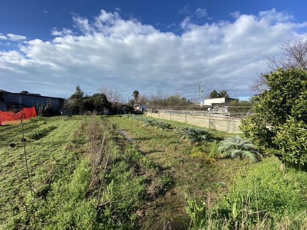 Terreno edificabile in vendita a Pietrasanta - Foto 3