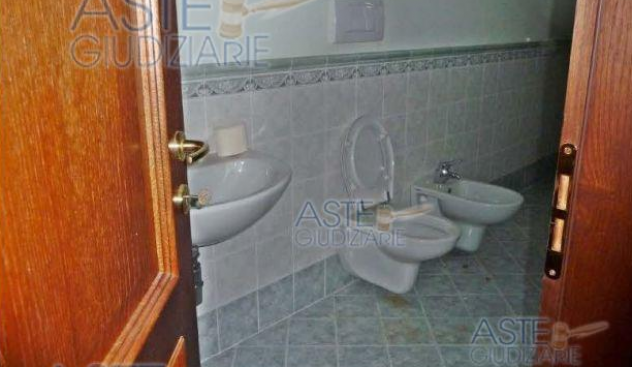 Rustico in vendita a Ravenna - Foto 4