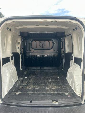 FIAT Doblo Doblò 1.6 MJT 105CV S&S CargoBUSINESS rif. 24093774 - Foto 8