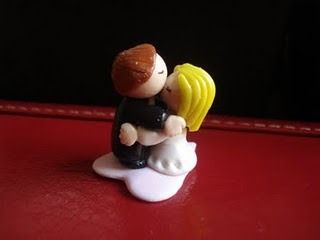 Belle Bomboniere Per Matrimonio - Foto 7