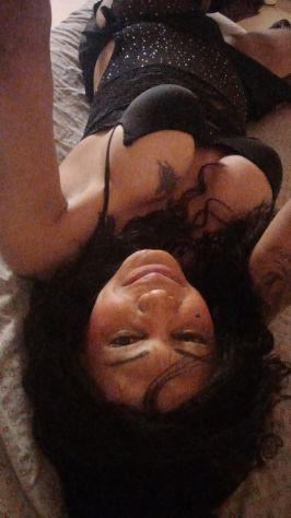 Samantha trans vogliosa Tel:3282616443