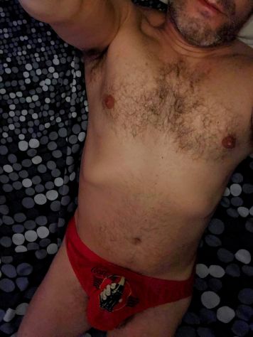 50enne in cerca di amicizia con donna matura Tel:3442775757