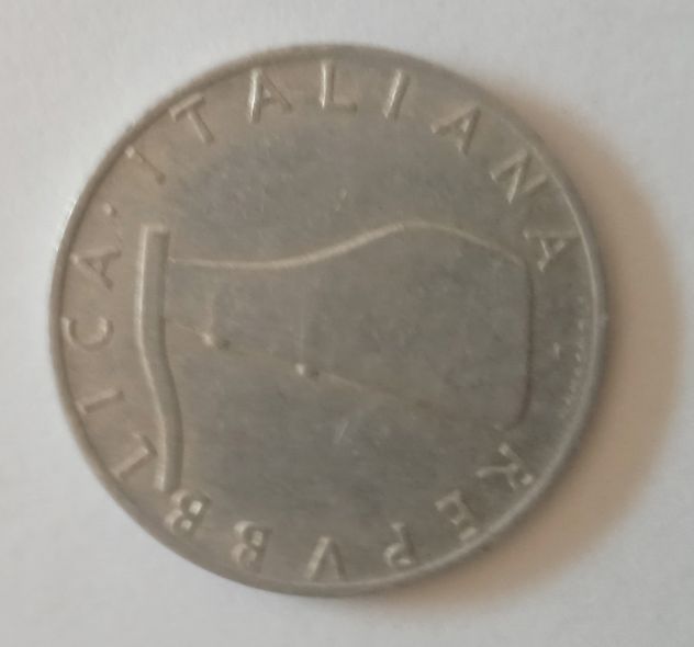 VECCHIE LIRE - Foto 3