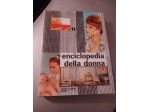 Enciclopedia della donna (vintage)