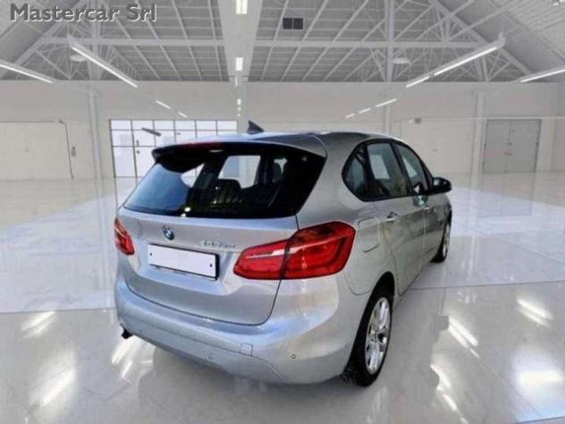 BMW 225 Active Tourer iPerformance Business AUTO - GC383JV rif. 23956622 - Foto 3