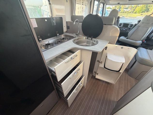 INTEGRALE ETRUSCO DUCATO 2025 - Foto 8