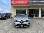 Renault Clio dCi 8V 90 CV 5 porte Moschino Zen