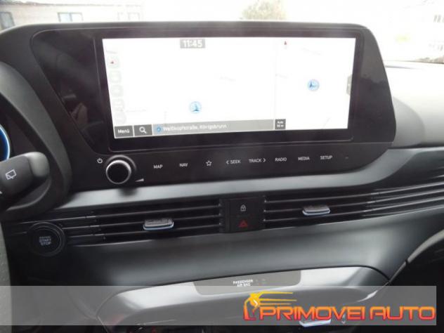 HYUNDAI i20 N 1.6 T-GDI MT N-Performance rif. 21329749 - Foto 3
