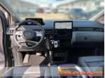 HYUNDAI Staria 2.2 AT 2WD 7 posti Signature rif. 20324722