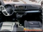 OPEL Zafira Life 2.0 Diesel 180CV aut. Start&Stop Elegance L rif. 20797445