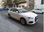Audi Q3 2.0 TDI 120 CV Business