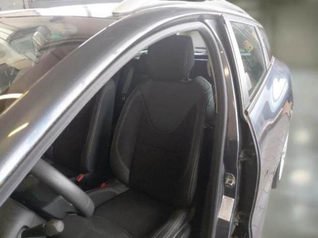 RENAULT Clio Sporter dCi 8V 75 CV Business Az.Italia 90.000 Km rif. 24133976 - Foto 9