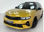 Opel Astra 1.5 Turbo Diesel 130 CV AT8 Ultimate