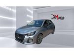 PEUGEOT 208 PureTech 75 Stop&Start 5 porte Active rif. 24077147