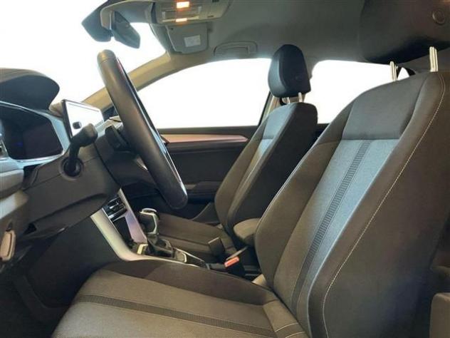 VOLKSWAGEN T-Roc 1.5 TSI ACT Edition Plus DSG rif. 23833018 - Foto 9