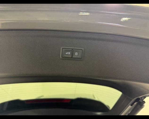 AUDI Q5 40 TDI MHEV S-TRONIC QUATTRO S-LINE rif. 24058288 - Foto 10