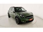 MINI Countryman Mini Cooper SD Countryman ALL4 rif. 24016828