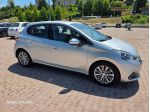 208 benzina valutiamo usato /scambio
