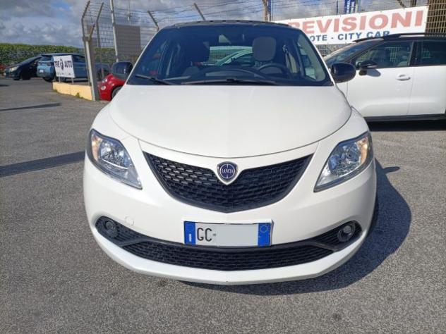 LANCIA Ypsilon 1.0 Hybrid Gold TETTO APRIBILE, PREZZO REALE rif. 23685285 - Foto 2