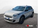FIAT 600 IV 2023 1.2 hybrid La Prima 110cv auto