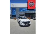 NISSAN Qashqai MHEV 140 CV N-Connecta rif. 23761103