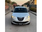 Lancia Ypsilon 1.2 FIRE BLOCK SISTEM