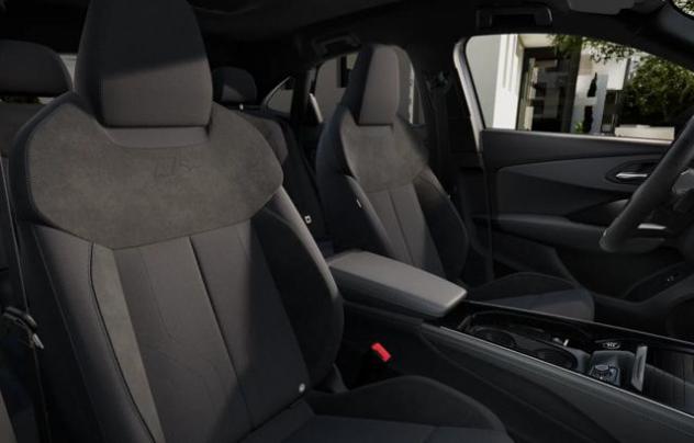 AUDI Q3 35 TFSI S tronic S line Tech&Cerchi19&Gancio rif. 23166118 - Foto 5