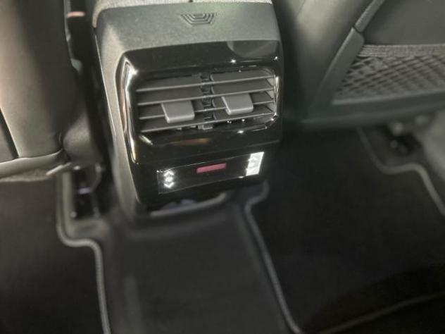 PEUGEOT 5008 Hybrid 145 e-DCS6 GT rif. 24133960 - Foto 7