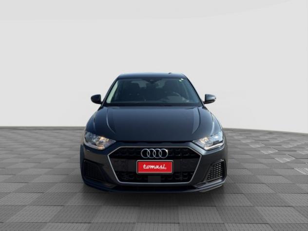 AUDI A1 A1 SPB 25 TFSI Admired Advanced rif. 23986939 - Foto 8
