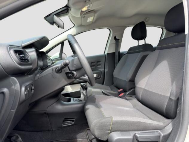 CITROEN C3 C3 PureTech 83 S&S You rif. 23715535 - Foto 10