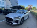 FORD Focus 1.5 EcoBlue 115CV Autom. 5p. ST-Line rif. 23693606