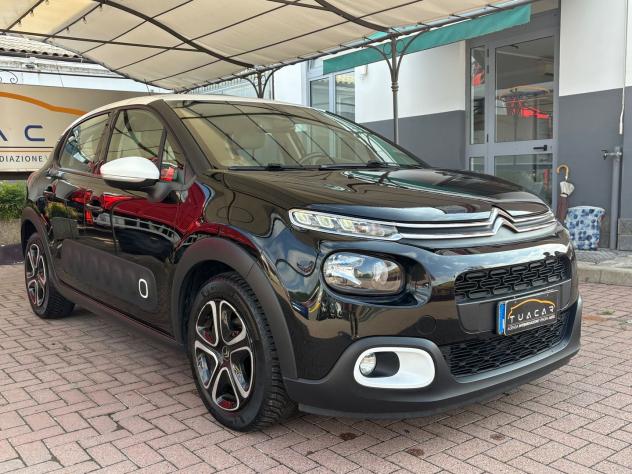 Citroen C3 Shine 1.6 Blue HDi 75 #12106 - Foto 3