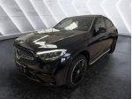 Mercedes-Benz GLC Coupé GLC 300de 4M EQ AMG Line Advanced Plus