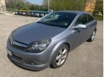 OPEL Astra 107,038km GTC 1.6 16V VVT 3p Stupenda Bellissima rif. 23517772