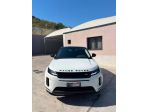 Land Rover Range Evoque 2.0 150 CV R-Dynamic