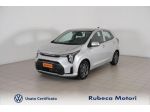 Kia Picanto 1.0 MPI Urban 63CV