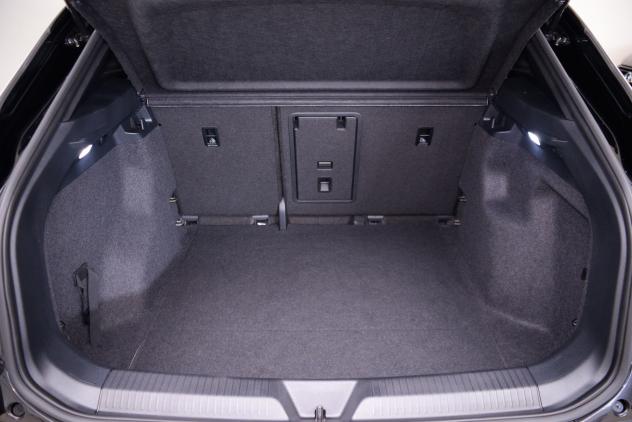 Volkswagen ID.4 1ST Batteria da 77kWh 150 kW 204 CV - Foto 7