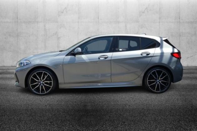 BMW 120 i 5p. Msport rif. 23769549 - Foto 5