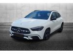 MERCEDES-BENZ GLA 180 Automatic AMG Line Advanced Plus rif. 24161835