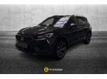SEAT Tarraco 2.0 TDI DSG FR rif. 23757965