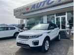 Land Rover Range Evoque 2.0 TD4 150 CV 5p. SE Dynamic