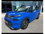 Citroën C3 Aircross BlueHDi 110 S&S Feel