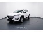 HYUNDAI Tucson 1.6 CRDi 136cv 48V MHEV DCT XPrime rif. 23670377