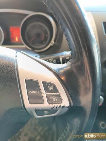 MITSUBISHI Outlander 2.0 DI-D Invite DPF rif. 23824039 - Foto 7
