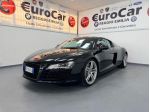 Audi R8 4.2 V8 420CV FSI quattro R tronic 04/2008