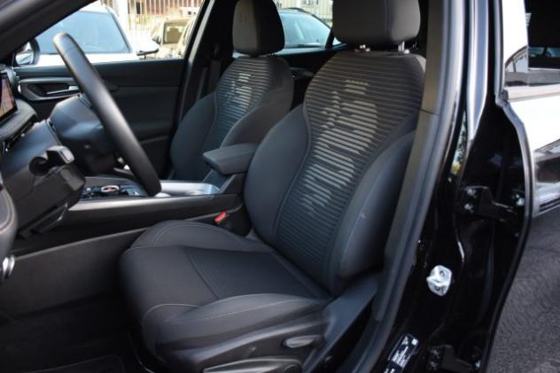 ALFA ROMEO Tonale 1.3 280 CV PHEV AT6 Q4 Sprint rif. 24038909 - Foto 7
