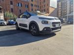 Citroen C3 1.2 puretech Shine s&s 83cv neopatentati my18