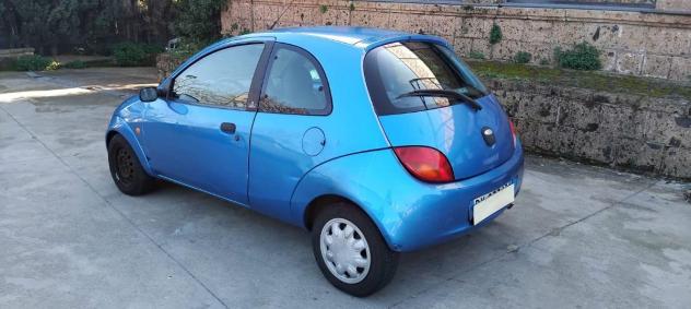 FORD - Ka - 1.3 Collection - Foto 5