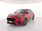 Ford Puma 1.0 ecoboost h ST-Line s&s 125cv