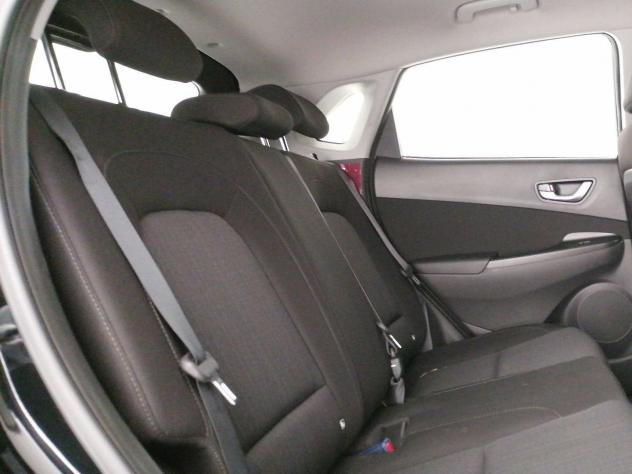 Hyundai Kona 1.6 gdi hev Xline+ 2wd 141cv dct - Foto 7